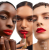 Помада для губ YVES SAINT LAURENT Rouge Pur Couture Lipstick 3,8g у відтінку: R7 rouge insolite