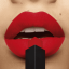 Помада для губ YVES SAINT LAURENT The Slim Leather Matte lipstick 2.2g в оттенке: 10 CORAIL ANTINOMIQUE 