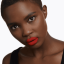 Помада для губ YVES SAINT LAURENT The Slim Leather Matte lipstick 2.2g в оттенке: 10 CORAIL ANTINOMIQUE 