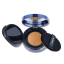 Запаска к кушону Cu Skin Clean-Up Skinfit Cushion SPF 50+ PA +++ в оттенке: 23