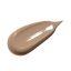 Запаска к кушону Cu Skin Clean-Up Skinfit Cushion SPF 50+ PA +++ в оттенке: 23
