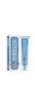 Зубна паста MARVIS Aquatic Mint 85ml