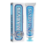 Зубна паста MARVIS Aquatic Mint 85ml