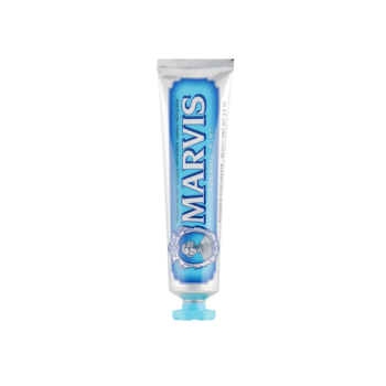 Зубная паста MARVIS Aquatic Mint 85ml