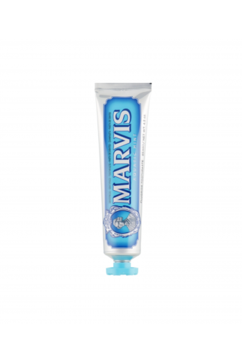 Зубна паста MARVIS Aquatic Mint 85ml