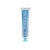 Зубна паста MARVIS Aquatic Mint 85ml