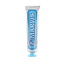 Зубная паста MARVIS Aquatic Mint 85ml