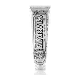 Зубная паста MARVIS Whitening Mint 85ml