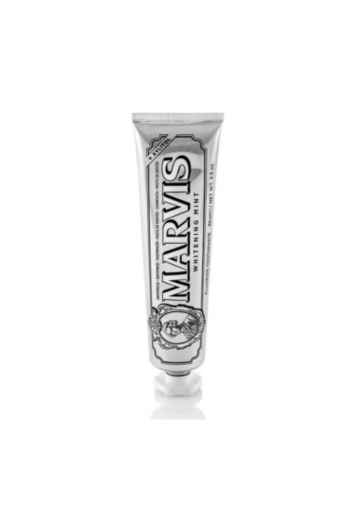 Зубная паста MARVIS Whitening Mint 85ml