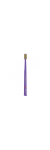 Зубная щетка Curaprox 1560 Soft (Фиолетовый)