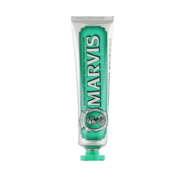 Зубна паста Marvis Classic Strong Mint 