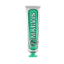 Зубна паста Marvis Classic Strong Mint 
