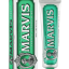 Зубна паста Marvis Classic Strong Mint 