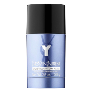 YSL  Парфумований дезодорант-стік для чоловіків 75 г