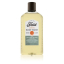FLOID Гель для душу Floid Body Wash Vetyver Splash 500мл