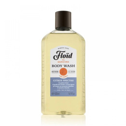 FLOID Гель для душу Floid Body Wash Citrus Spectre 500мл