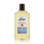 FLOID Гель для душу Floid Body Wash Citrus Spectre 500мл