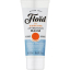 FLOID Бальзам після гоління Floid Aftershave Balm Citrus Spectre 100мл