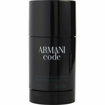 Чоловічий дезодорант-стік Giorgio Armani 75 г