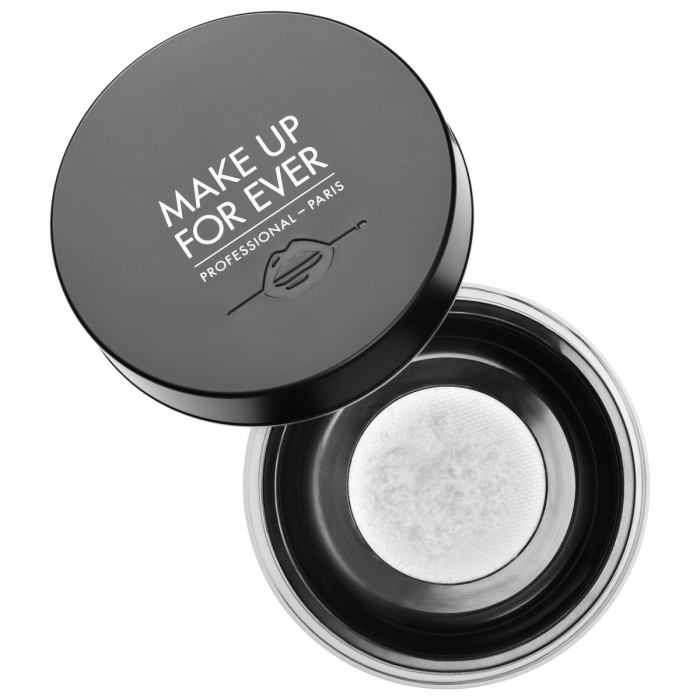 Розсипчаста пудра Make up forever powder 4g