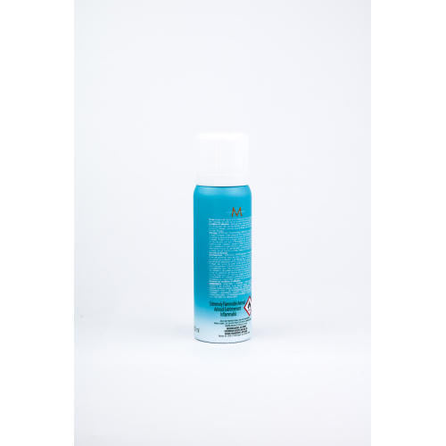 Moroccanoil Dry shampoo llight tones 65ml