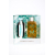 Moroccanoil Summer promo Mot 100ml light +Shower Gel 250 ml