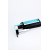 Moroccanoil Summer promo Mot 100ml light +Shower Gel 250 ml