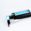 Moroccanoil Summer promo Mot 100ml light +Shower Gel 250 ml