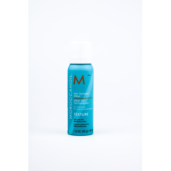 Moroccanoil Dry Texture Spray 60 ml