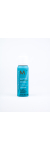 Сухий текстурний спрей для волосся Moroccanoil Dry Texture Spray 
