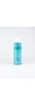 Moroccanoil Hydrating shampoo Зволожуючий шампунь 250 ml