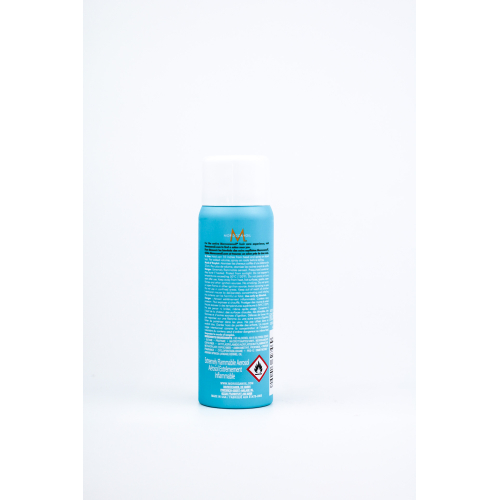 Moroccanoil Luminious hair spray 75 ml