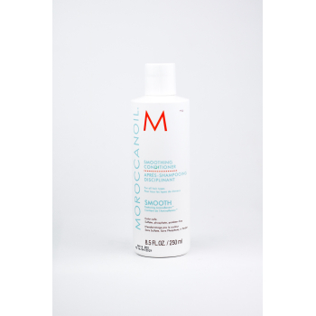 Moroccanoil Smoothing conditioner 250 ml