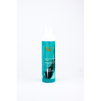 Moroccanoil Protect&Prevent Spray 160 ml