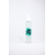 Ароматичний спрей для волосся та тіла Moroccanoil Brumes du Maroc Hair & Body Fragrance Mist 100 ml