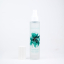 Ароматичний спрей для волосся та тіла Moroccanoil Brumes du Maroc Hair & Body Fragrance Mist 100 ml