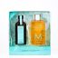 Moroccanoil Summer promo Mot 100vl regular+Shower Gel 250ml