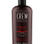 Шампунь для чоловіків проти випадіння American Crew Anti-Hairloss Shampoo 250ml
