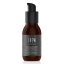 Олійка для гоління American Crew Ultra Gliding Shave Oil 50 мл