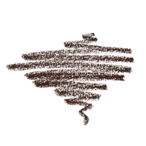 Карандаш для бровей Anastasia Beverly Hills Perfect Brow Pencil Dark Brown