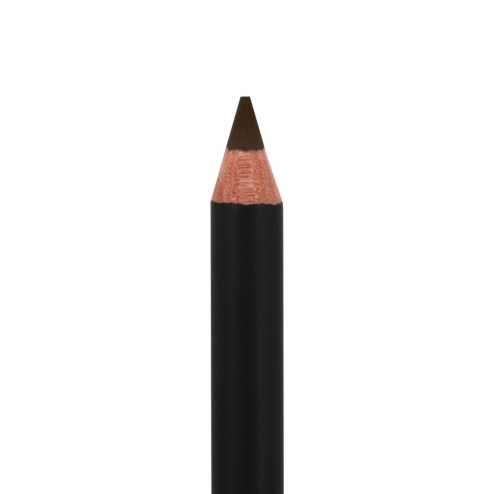 Карандаш для бровей Anastasia Beverly Hills Perfect Brow Pencil Dark Brown