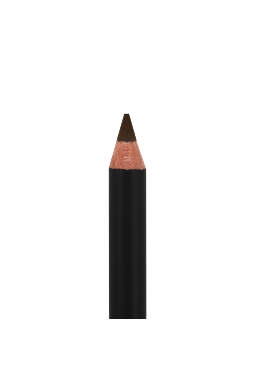 Anastasia Beverly Hills Карандаш для бровей Perfect Brow Pencil Dark Brown
