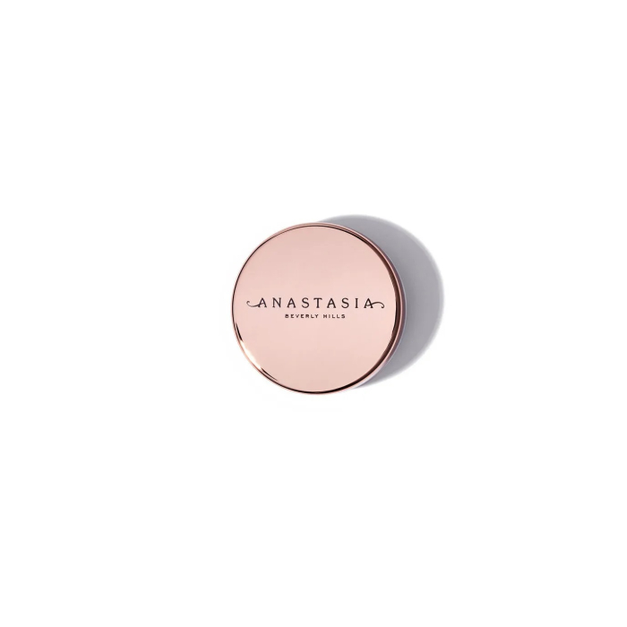 Віск для брів Anastasia Beverly Hills Brow Freeze