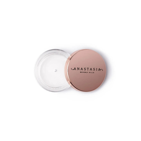 Віск для брів Anastasia Beverly Hills Brow Freeze
