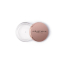 Віск для брів Anastasia Beverly Hills Brow Freeze
