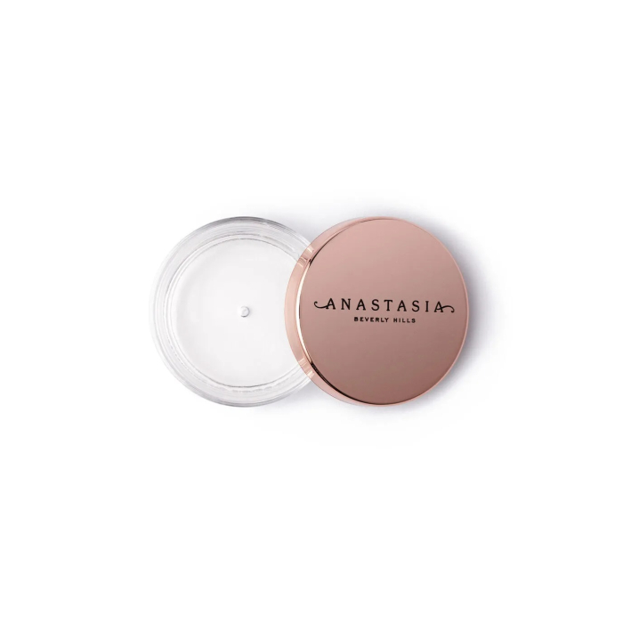 Віск для брів Anastasia Beverly Hills Brow Freeze