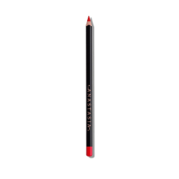 Карандаш для губ Anastasia Beverly Hills Lip Liner Cherry