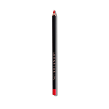 Олівець для губ у відтінку Anastasia Beverly Hills Lip Liner Cherry