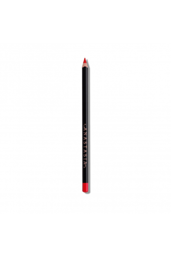 Олівець для губ у відтінку Anastasia Beverly Hills Lip Liner Cherry