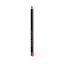 Олівець для губ у відтінку Anastasia Beverly Hills Lip Liner Cherry